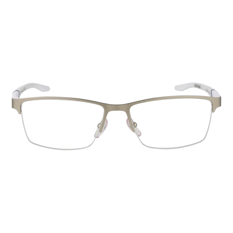 MONTATURE DA VISTA UOMO BMW MOTORSPORT BS5020 55017