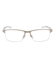 MONTATURE DA VISTA UOMO BMW MOTORSPORT BS5020 55017