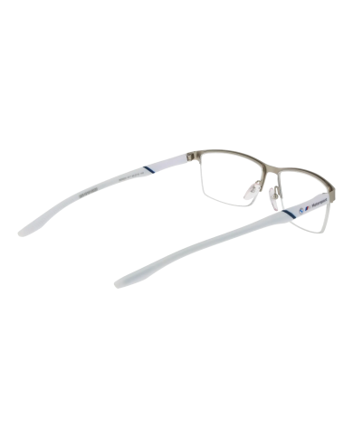 MONTATURE DA VISTA UOMO BMW MOTORSPORT BS5020 55017