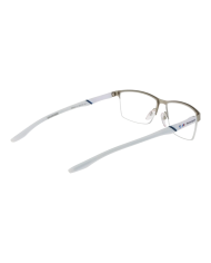 MONTATURE DA VISTA UOMO BMW MOTORSPORT BS5020 55017