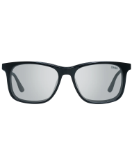 OCCHIALI DA SOLE UOMO BMW BW5006-H 53001