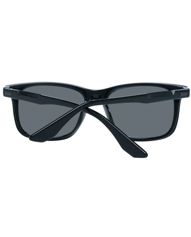 OCCHIALI DA SOLE UOMO BMW BW5006-H 53001