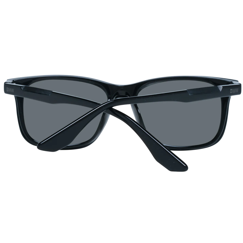 OCCHIALI DA SOLE UOMO BMW BW5006-H 53001