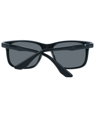 OCCHIALI DA SOLE UOMO BMW BW5006-H 53001