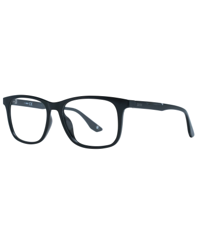 OCCHIALI DA SOLE UOMO BMW BW5006-H 53001