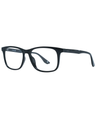 OCCHIALI DA SOLE UOMO BMW BW5006-H 53001