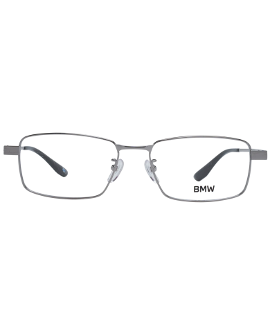 OCCHIALI DA SOLE UOMO BMW BW5055-H 56014