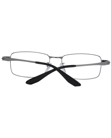 OCCHIALI DA SOLE UOMO BMW BW5055-H 56014