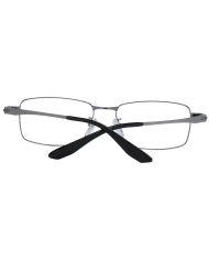 OCCHIALI DA SOLE UOMO BMW BW5055-H 56014