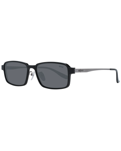 OCCHIALI DA SOLE UOMO BMW BW5055-H 56014