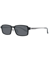 OCCHIALI DA SOLE UOMO BMW BW5055-H 56014