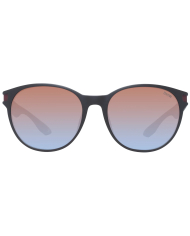 OCCHIALI DA SOLE UOMO BMW BW0004 5749F