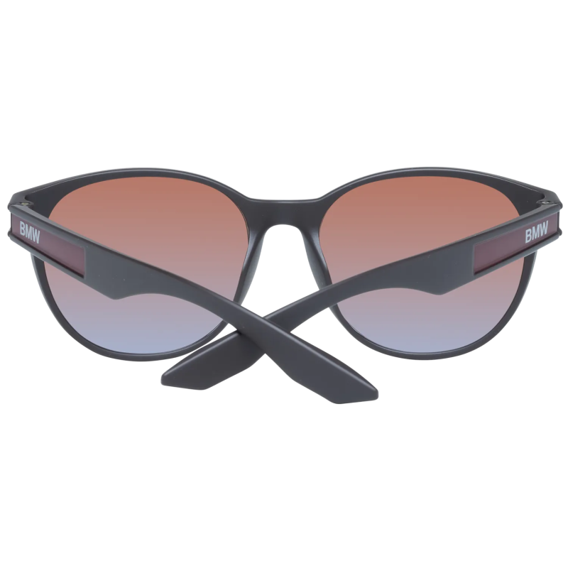 OCCHIALI DA SOLE UOMO BMW BW0004 5749F