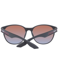 OCCHIALI DA SOLE UOMO BMW BW0004 5749F