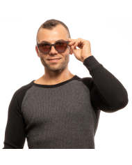 OCCHIALI DA SOLE UOMO BMW BW0004 5749F