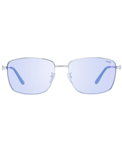 OCCHIALI DA SOLE UOMO BMW BW0027-H 6116X