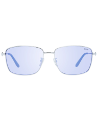 OCCHIALI DA SOLE UOMO BMW BW0027-H 6116X