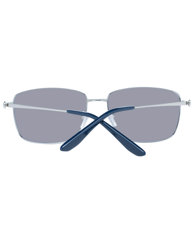 OCCHIALI DA SOLE UOMO BMW BW0027-H 6116X