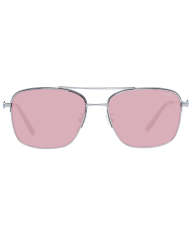 OCCHIALI DA SOLE UOMO BMW BW0029-D 6014S