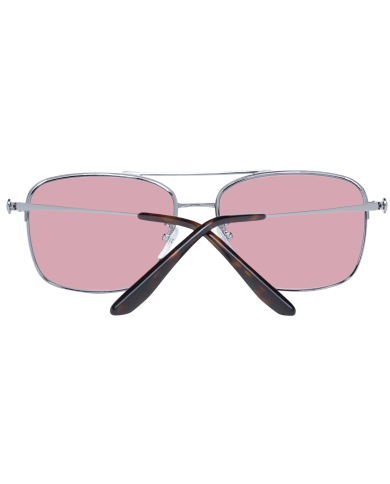 OCCHIALI DA SOLE UOMO BMW BW0029-D 6014S