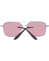 OCCHIALI DA SOLE UOMO BMW BW0029-D 6014S