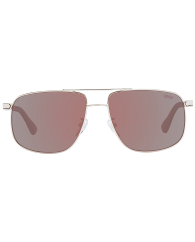 OCCHIALI DA SOLE UOMO BMW BW0031 5733L