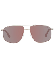 OCCHIALI DA SOLE UOMO BMW BW0031 5733L