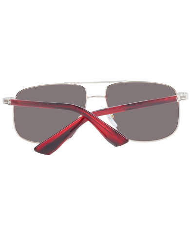OCCHIALI DA SOLE UOMO BMW BW0031 5733L