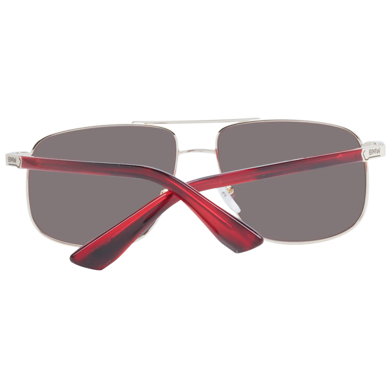OCCHIALI DA SOLE UOMO BMW BW0031 5733L