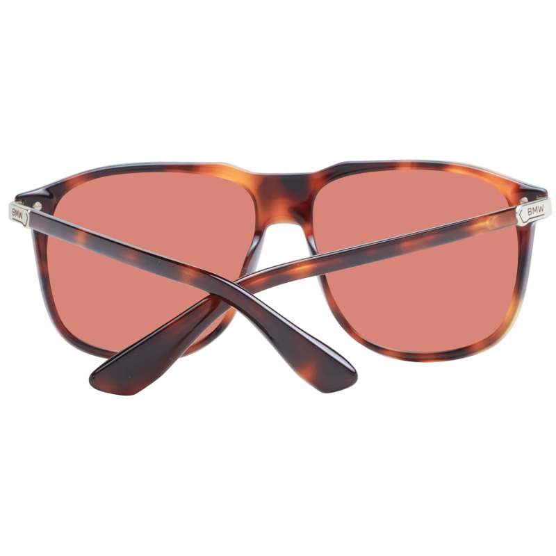 OCCHIALI DA SOLE UOMO BMW BW0036 5853U