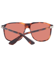 OCCHIALI DA SOLE UOMO BMW BW0036 5853U