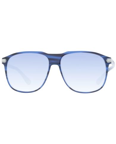 OCCHIALI DA SOLE UOMO BMW BW0036 5892W