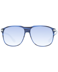 OCCHIALI DA SOLE UOMO BMW BW0036 5892W