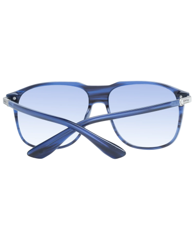 OCCHIALI DA SOLE UOMO BMW BW0036 5892W
