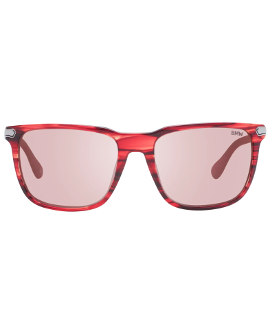 OCCHIALI DA SOLE UOMO BMW BW0037 5668L