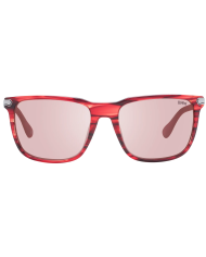 OCCHIALI DA SOLE UOMO BMW BW0037 5668L