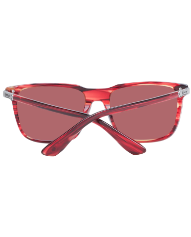 OCCHIALI DA SOLE UOMO BMW BW0037 5668L