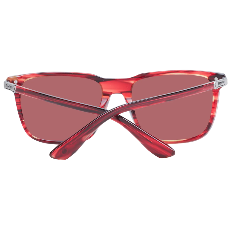 OCCHIALI DA SOLE UOMO BMW BW0037 5668L