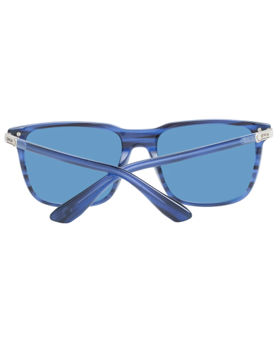 OCCHIALI DA SOLE UOMO BMW BW0037 5692V