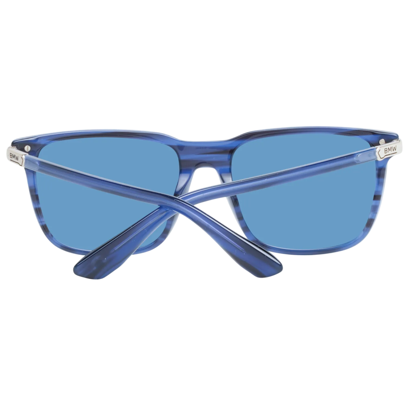 OCCHIALI DA SOLE UOMO BMW BW0037 5692V