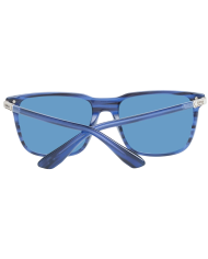 OCCHIALI DA SOLE UOMO BMW BW0037 5692V