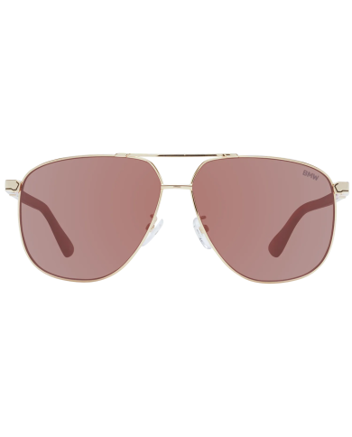 OCCHIALI DA SOLE UOMO BMW BW0030 6133L