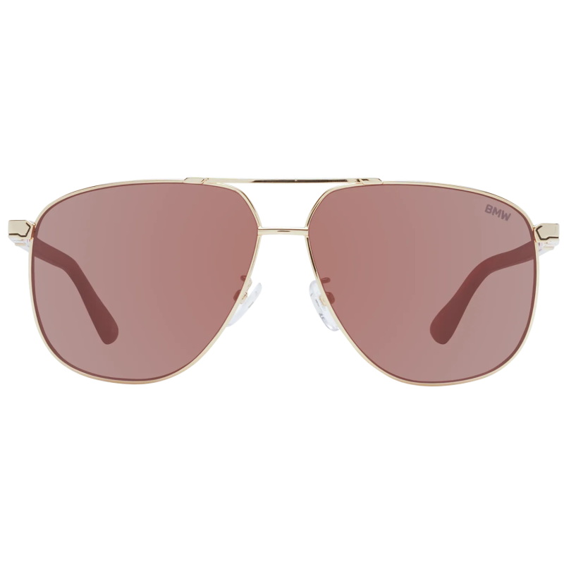 OCCHIALI DA SOLE UOMO BMW BW0030 6133L