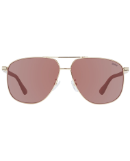 OCCHIALI DA SOLE UOMO BMW BW0030 6133L