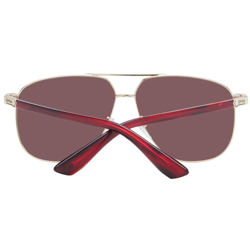 OCCHIALI DA SOLE UOMO BMW BW0030 6133L