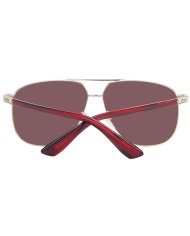 OCCHIALI DA SOLE UOMO BMW BW0030 6133L