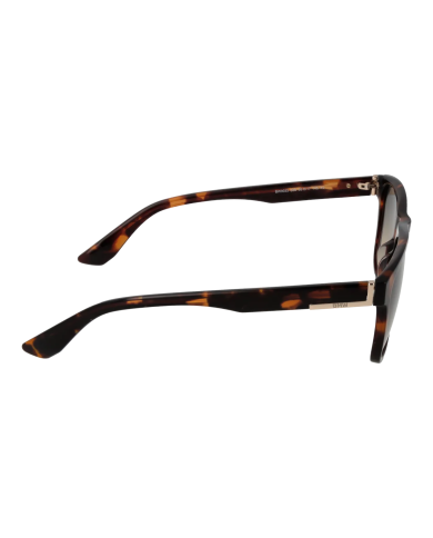 OCCHIALI DA SOLE UOMO BMW BW0030 6133L