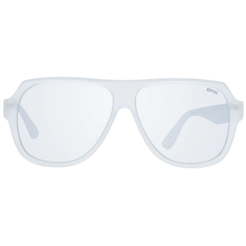OCCHIALI DA SOLE UOMO BMW BW0035 5926C