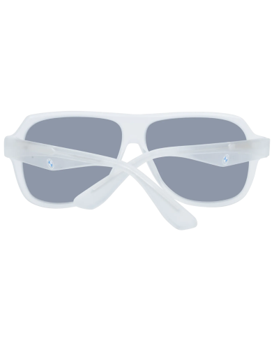 OCCHIALI DA SOLE UOMO BMW BW0035 5926C