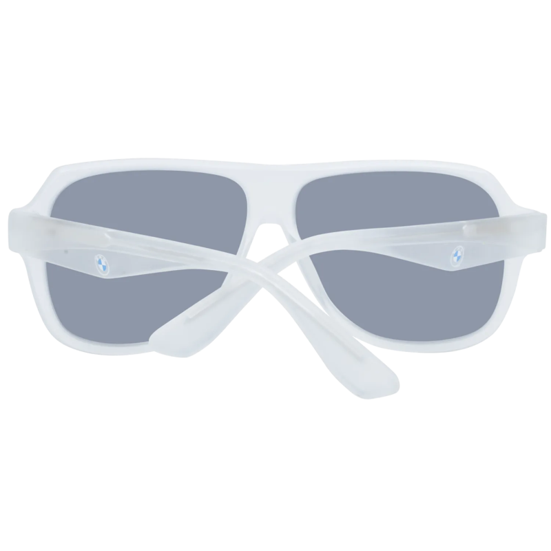 OCCHIALI DA SOLE UOMO BMW BW0035 5926C